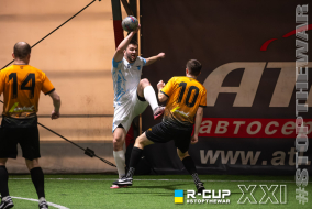<a href="https://st.getinfootball.com/albums/1101365/69f9ab36a10a8_1920.jpg" target="_blank">Завантажити оригінал</a>
