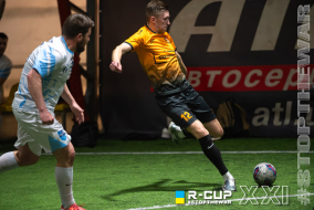 <a href="https://st.getinfootball.com/albums/1101365/69f9ab38a0581_1920.jpg" target="_blank">Завантажити оригінал</a>