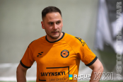 <a href="https://st.getinfootball.com/albums/1101365/69f9ab3d94682_1920.jpg" target="_blank">Завантажити оригінал</a>