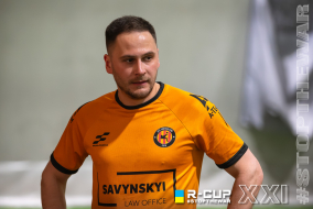 <a href="https://st.getinfootball.com/albums/1101365/69f9ab3d94682_1920.jpg" target="_blank">Завантажити оригінал</a>