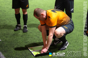 <a href="https://st.getinfootball.com/albums/1101365/69f9ab3fa1dc9_1920.jpg" target="_blank">Завантажити оригінал</a>