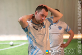 <a href="https://st.getinfootball.com/albums/1101365/69f9ab42940dc_1920.jpg" target="_blank">Завантажити оригінал</a>