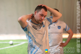 <a href="https://st.getinfootball.com/albums/1101365/69f9ab42940dc_1920.jpg" target="_blank">Завантажити оригінал</a>