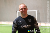 <a href="https://st.getinfootball.com/albums/1101365/69f9ab4494883_1920.jpg" target="_blank">Завантажити оригінал</a>