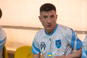 <a href="https://st.getinfootball.com/albums/1101365/69f9ab469f26b_1920.jpg" target="_blank">Завантажити оригінал</a>