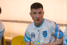 <a href="https://st.getinfootball.com/albums/1101365/69f9ab469f26b_1920.jpg" target="_blank">Завантажити оригінал</a>