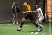 <a href="https://st.getinfootball.com/albums/1101365/69f9ab499f584_1920.jpg" target="_blank">Завантажити оригінал</a>