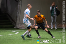 <a href="https://st.getinfootball.com/albums/1101365/69f9ab4ba3535_1920.jpg" target="_blank">Завантажити оригінал</a>