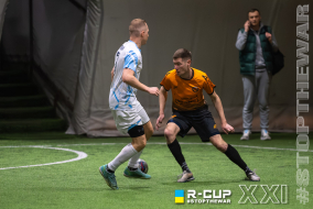 <a href="https://st.getinfootball.com/albums/1101365/69f9ab4ba3535_1920.jpg" target="_blank">Завантажити оригінал</a>