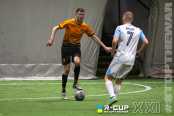 <a href="https://st.getinfootball.com/albums/1101365/69f9ab4d9d2cf_1920.jpg" target="_blank">Завантажити оригінал</a>