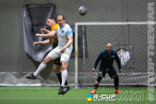 <a href="https://st.getinfootball.com/albums/1101365/69f9ab4f9a654_1920.jpg" target="_blank">Завантажити оригінал</a>