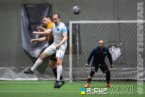 <a href="https://st.getinfootball.com/albums/1101365/69f9ab4f9a654_1920.jpg" target="_blank">Завантажити оригінал</a>