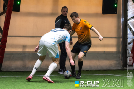 <a href="https://st.getinfootball.com/albums/1101365/69f9ab51931cc_1920.jpg" target="_blank">Завантажити оригінал</a>