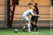 <a href="https://st.getinfootball.com/albums/1101365/69f9ab53998da_1920.jpg" target="_blank">Завантажити оригінал</a>