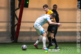 <a href="https://st.getinfootball.com/albums/1101365/69f9ab53998da_1920.jpg" target="_blank">Завантажити оригінал</a>