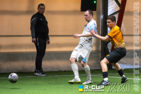 <a href="https://st.getinfootball.com/albums/1101365/69f9ab559cb6c_1920.jpg" target="_blank">Завантажити оригінал</a>