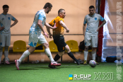 <a href="https://st.getinfootball.com/albums/1101365/69f9ab57ac3ab_1920.jpg" target="_blank">Завантажити оригінал</a>