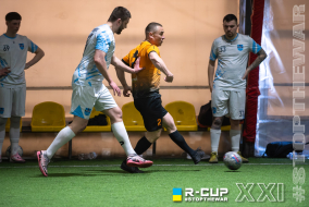 <a href="https://st.getinfootball.com/albums/1101365/69f9ab57ac3ab_1920.jpg" target="_blank">Завантажити оригінал</a>