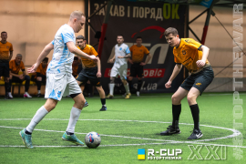 <a href="https://st.getinfootball.com/albums/1101365/69f9ab5aa1a40_1920.jpg" target="_blank">Завантажити оригінал</a>