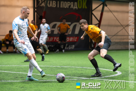 <a href="https://st.getinfootball.com/albums/1101365/69f9ab5ca48c9_1920.jpg" target="_blank">Завантажити оригінал</a>