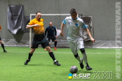 <a href="https://st.getinfootball.com/albums/1101365/69f9ab5eaf892_1920.jpg" target="_blank">Завантажити оригінал</a>