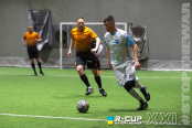 <a href="https://st.getinfootball.com/albums/1101365/69f9ab61a2ba8_1920.jpg" target="_blank">Завантажити оригінал</a>