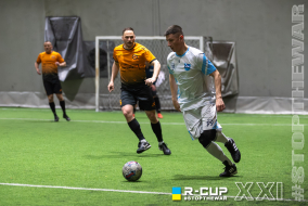 <a href="https://st.getinfootball.com/albums/1101365/69f9ab61a2ba8_1920.jpg" target="_blank">Завантажити оригінал</a>