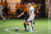 <a href="https://st.getinfootball.com/albums/1101365/69f9ab639aca5_1920.jpg" target="_blank">Завантажити оригінал</a>