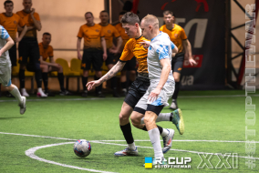<a href="https://st.getinfootball.com/albums/1101365/69f9ab639aca5_1920.jpg" target="_blank">Завантажити оригінал</a>
