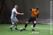 <a href="https://st.getinfootball.com/albums/1101365/69f9ab659ec8b_1920.jpg" target="_blank">Завантажити оригінал</a>