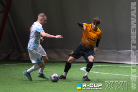 <a href="https://st.getinfootball.com/albums/1101365/69f9ab659ec8b_1920.jpg" target="_blank">Завантажити оригінал</a>