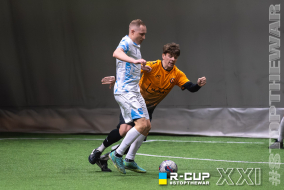 <a href="https://st.getinfootball.com/albums/1101365/69f9ab679b25c_1920.jpg" target="_blank">Завантажити оригінал</a>