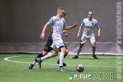 <a href="https://st.getinfootball.com/albums/1101365/69f9ab699c03b_1920.jpg" target="_blank">Завантажити оригінал</a>