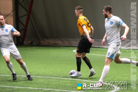 <a href="https://st.getinfootball.com/albums/1101365/69f9ab6b9b837_1920.jpg" target="_blank">Завантажити оригінал</a>