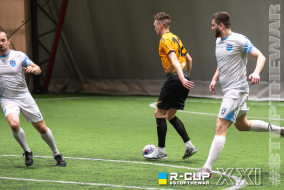 <a href="https://st.getinfootball.com/albums/1101365/69f9ab6b9b837_1920.jpg" target="_blank">Завантажити оригінал</a>