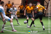 <a href="https://st.getinfootball.com/albums/1101365/69f9ab6d9b03d_1920.jpg" target="_blank">Завантажити оригінал</a>
