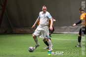 <a href="https://st.getinfootball.com/albums/1101365/69f9ab6f9c12f_1920.jpg" target="_blank">Завантажити оригінал</a>