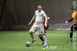 <a href="https://st.getinfootball.com/albums/1101365/69f9ab6f9c12f_1920.jpg" target="_blank">Завантажити оригінал</a>