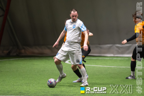 <a href="https://st.getinfootball.com/albums/1101365/69f9ab6f9c12f_1920.jpg" target="_blank">Завантажити оригінал</a>