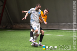 <a href="https://st.getinfootball.com/albums/1101365/69f9ab71b09b6_1920.jpg" target="_blank">Завантажити оригінал</a>