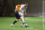 <a href="https://st.getinfootball.com/albums/1101365/69f9ab748f476_1920.jpg" target="_blank">Завантажити оригінал</a>