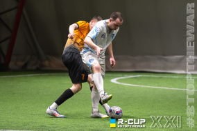 <a href="https://st.getinfootball.com/albums/1101365/69f9ab748f476_1920.jpg" target="_blank">Завантажити оригінал</a>