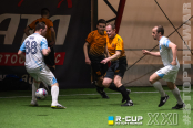 <a href="https://st.getinfootball.com/albums/1101365/69f9ab7695dad_1920.jpg" target="_blank">Завантажити оригінал</a>