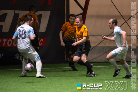 <a href="https://st.getinfootball.com/albums/1101365/69f9ab7695dad_1920.jpg" target="_blank">Завантажити оригінал</a>