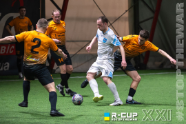 <a href="https://st.getinfootball.com/albums/1101365/69f9ab7898d45_1920.jpg" target="_blank">Завантажити оригінал</a>