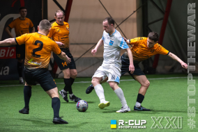 <a href="https://st.getinfootball.com/albums/1101365/69f9ab7898d45_1920.jpg" target="_blank">Завантажити оригінал</a>