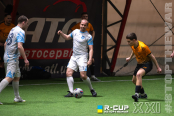 <a href="https://st.getinfootball.com/albums/1101365/69f9ab7a92e4e_1920.jpg" target="_blank">Завантажити оригінал</a>