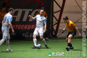 <a href="https://st.getinfootball.com/albums/1101365/69f9ab7a92e4e_1920.jpg" target="_blank">Завантажити оригінал</a>