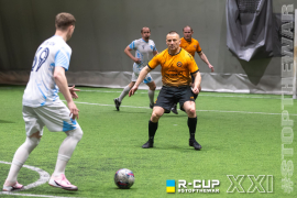 <a href="https://st.getinfootball.com/albums/1101365/69f9ab7ca0e06_1920.jpg" target="_blank">Завантажити оригінал</a>