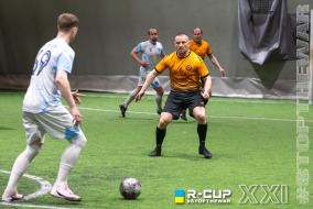 <a href="https://st.getinfootball.com/albums/1101365/69f9ab7ca0e06_1920.jpg" target="_blank">Завантажити оригінал</a>